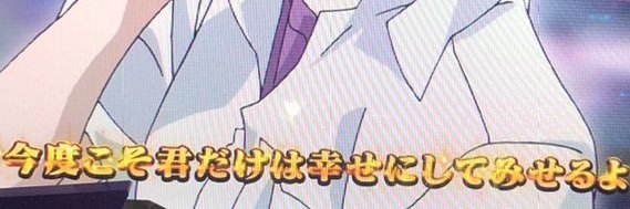 sidloves1209's profile banner image