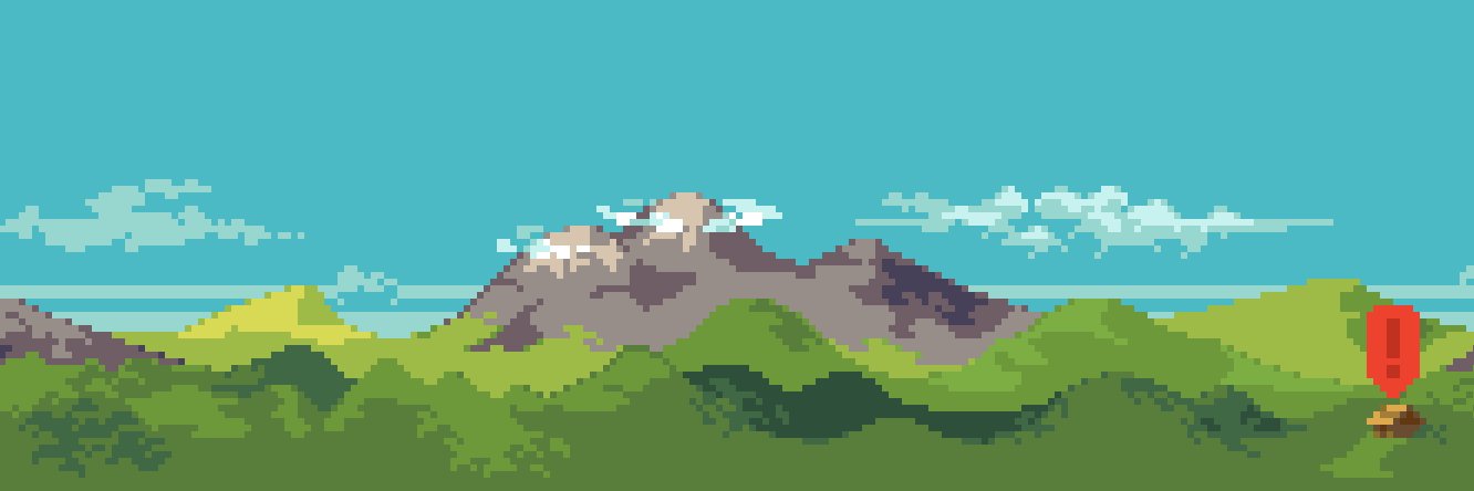 ethantoogood_'s profile banner image