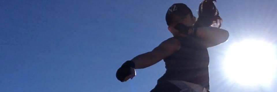 lenorbeans's profile banner image