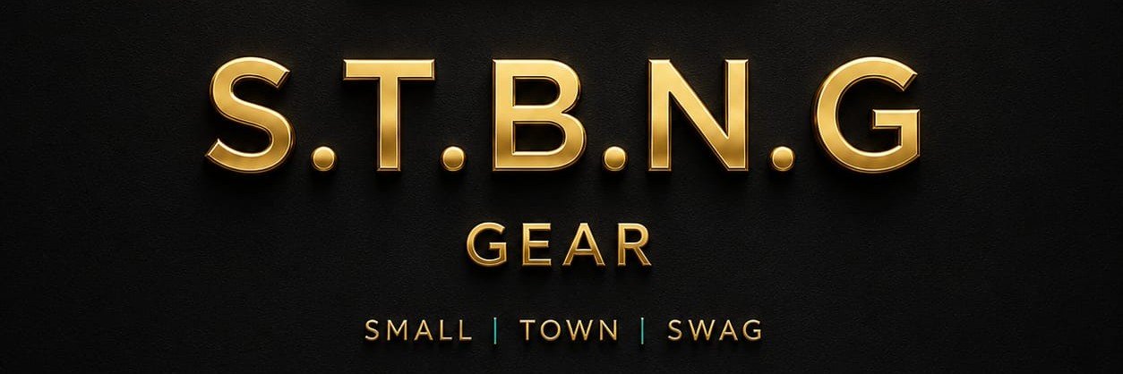STBnG44's profile banner image