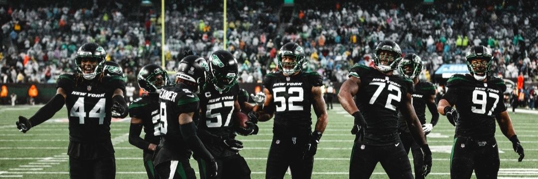 WhySoCEErious's profile banner image
