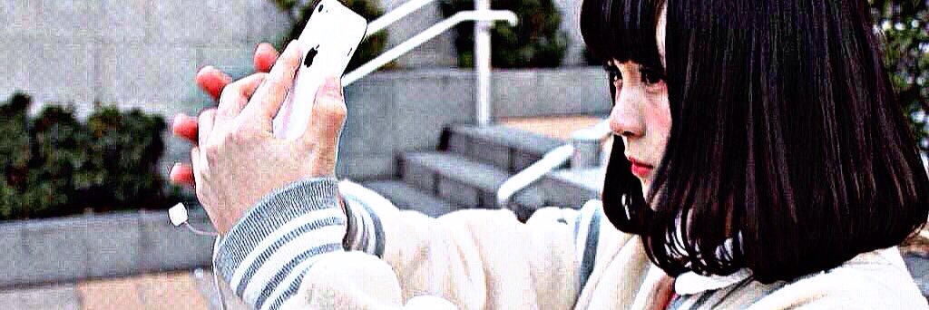_pamjt's profile banner image