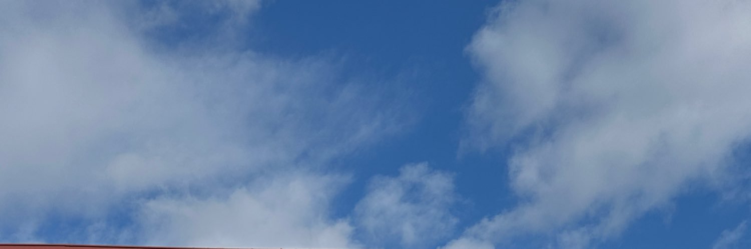 soulyhad's profile banner image