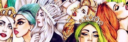 Mxringa's profile banner image