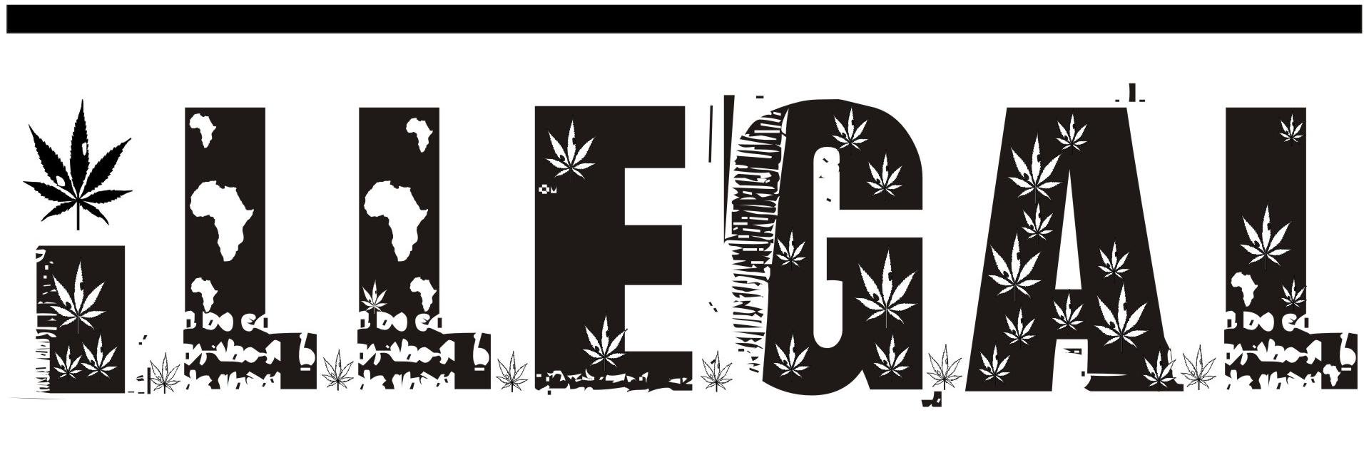 illegalCollect's profile banner image