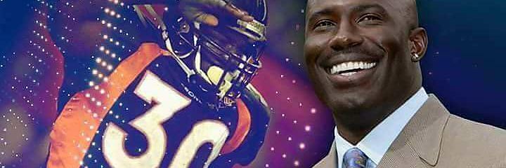 PurplRayn11's profile banner image