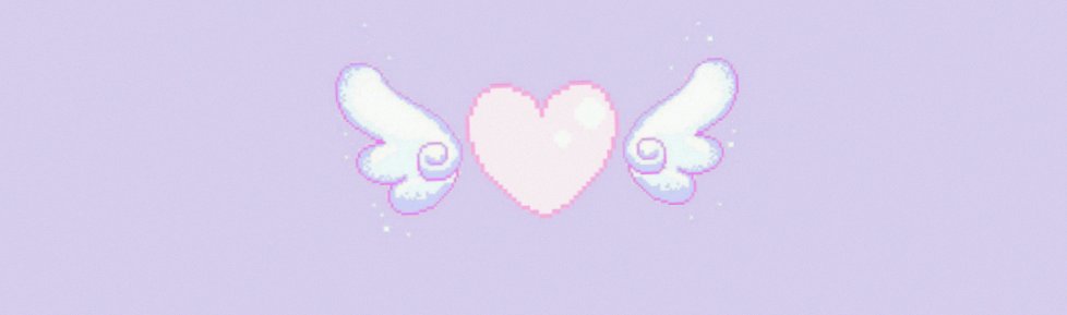 pixieflower351's profile banner image