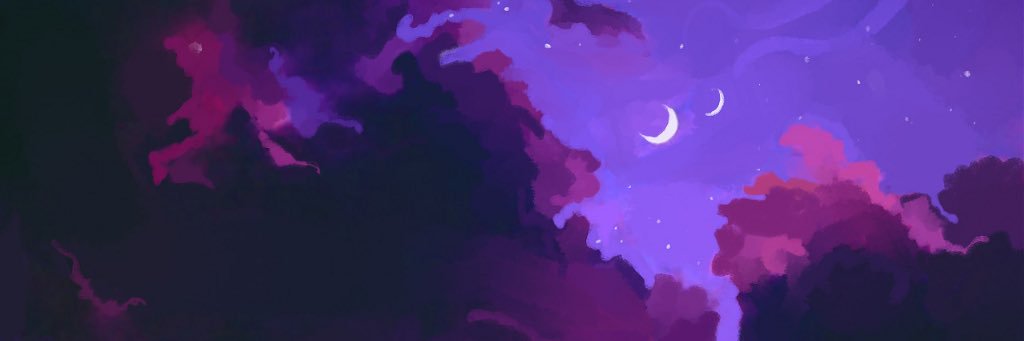𝖜𝖆𝖑𝖎𝖉 banner