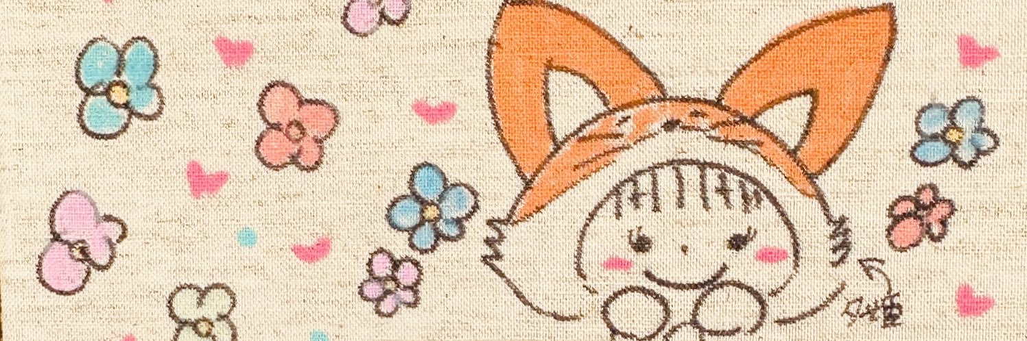 niji02kt's profile banner image
