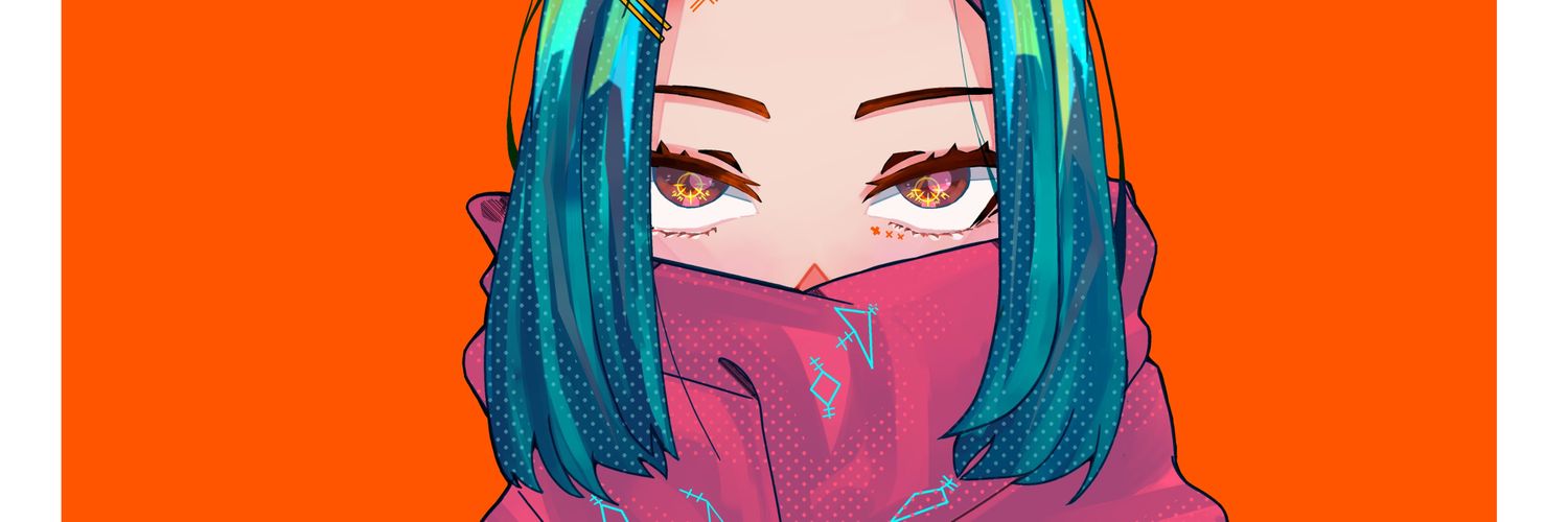 mudashif's profile banner image