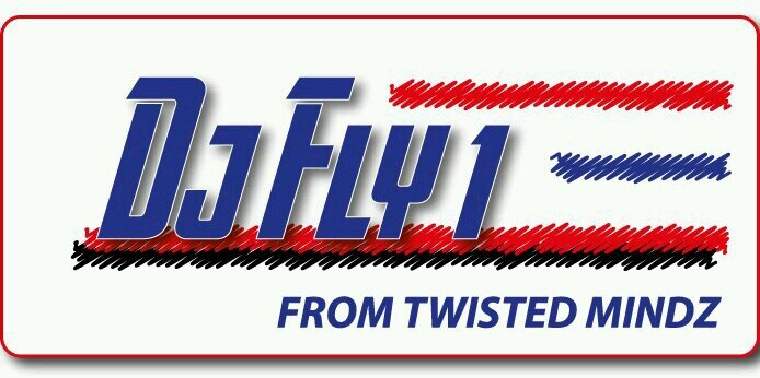 DjFly1's profile banner image