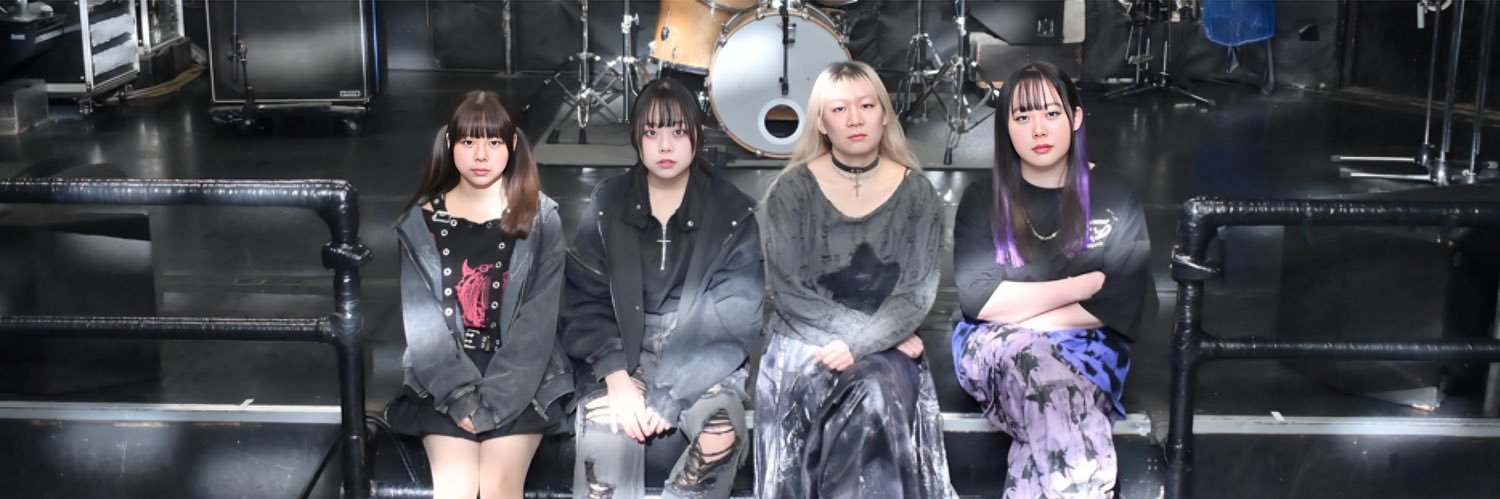 spring_nagomi's profile banner image