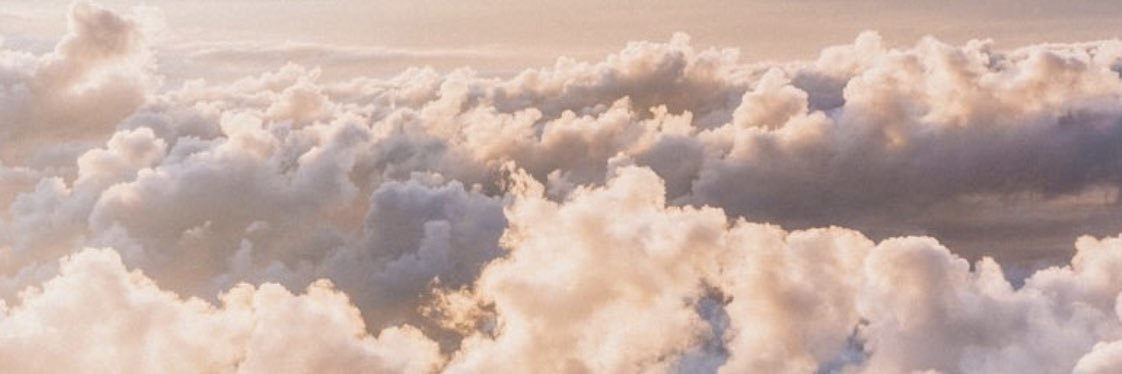 connerkemp21's profile banner image