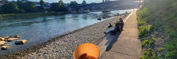 michaeldeangray Profile Banner