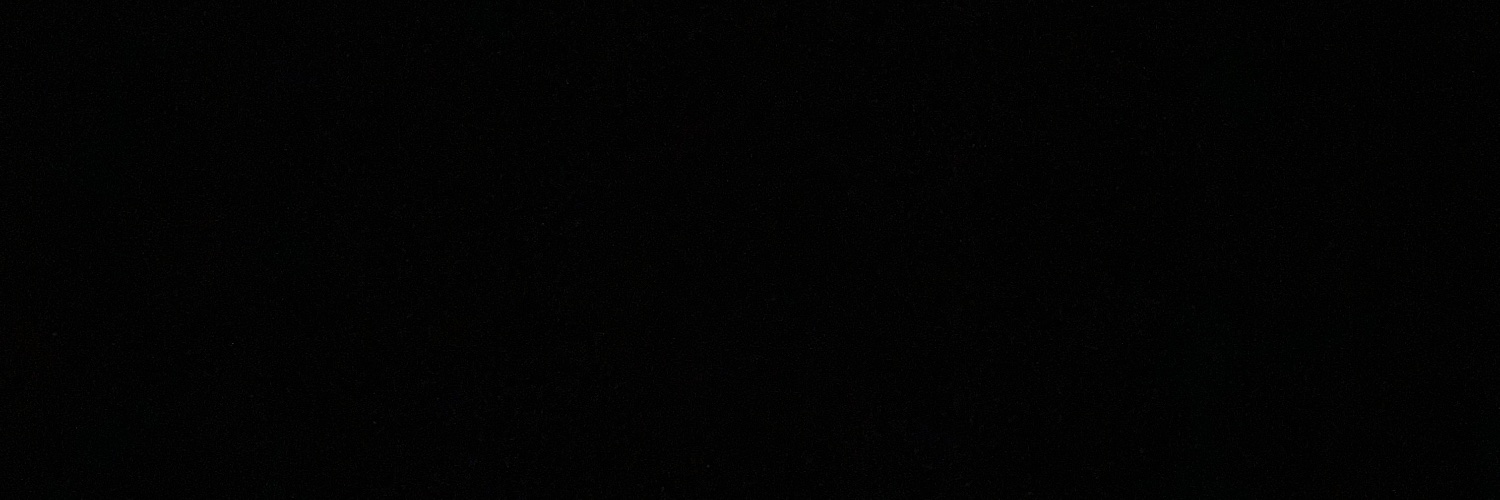 ChrisEngine357's profile banner image
