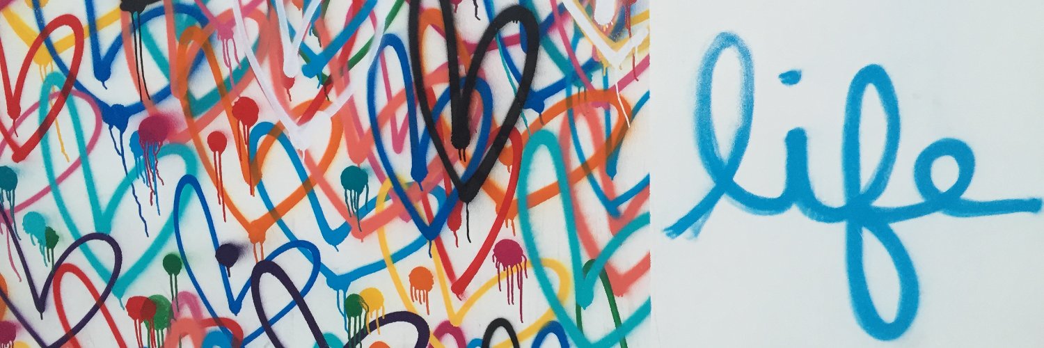 Kelly Hallman banner