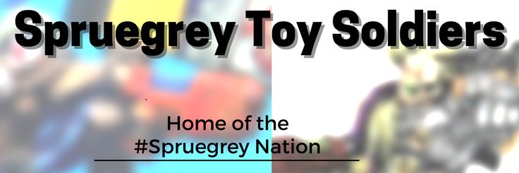 spruegrey's profile banner image