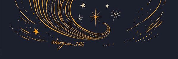 larisa_zz's profile banner image