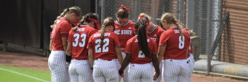 Madeleine Schmeiser banner