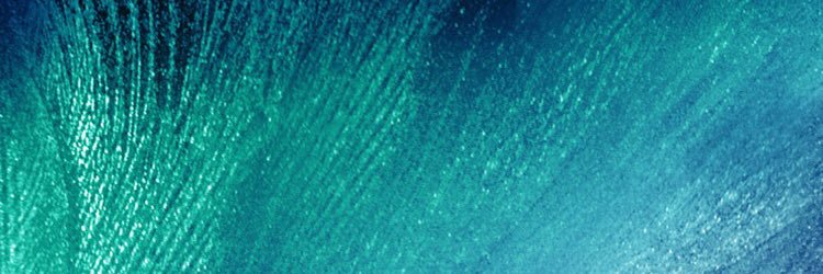 Rosse782's profile banner image