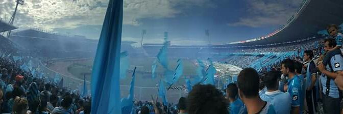 tomascordero_'s profile banner image
