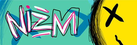 scenenism's profile banner image