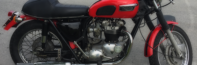 CafeRacerMS's profile banner image