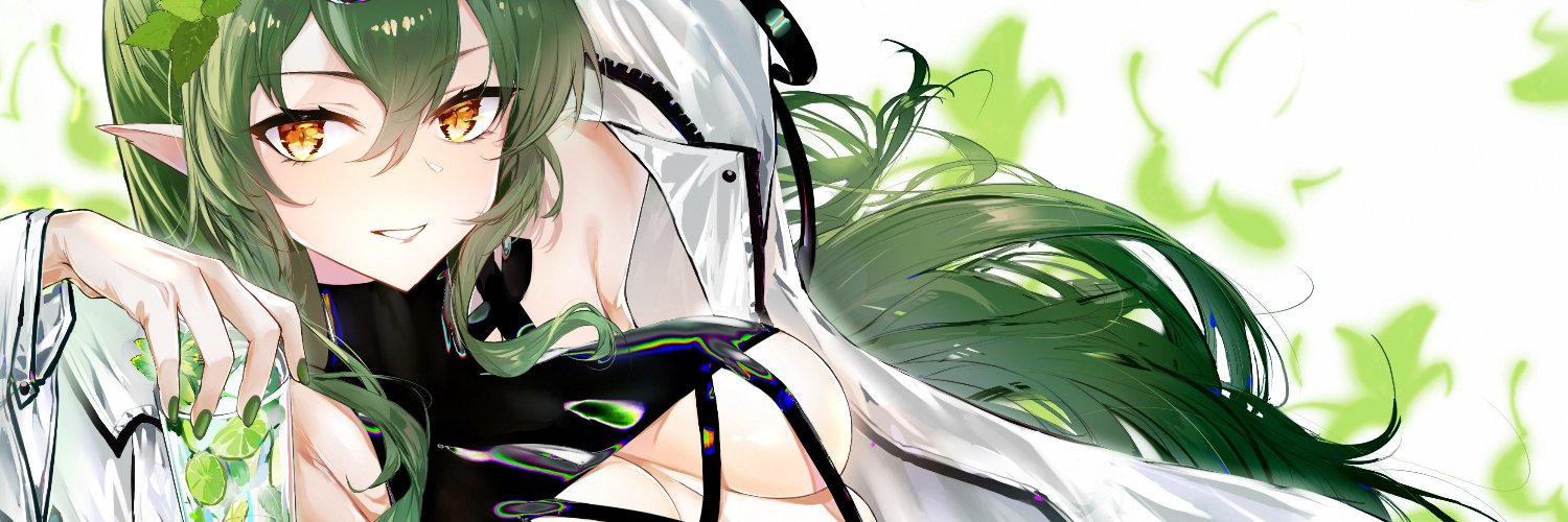 neko2lims's profile banner image