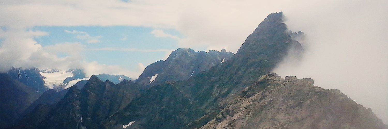 stewart_watson's profile banner image