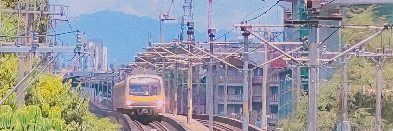 grazitos's profile banner image
