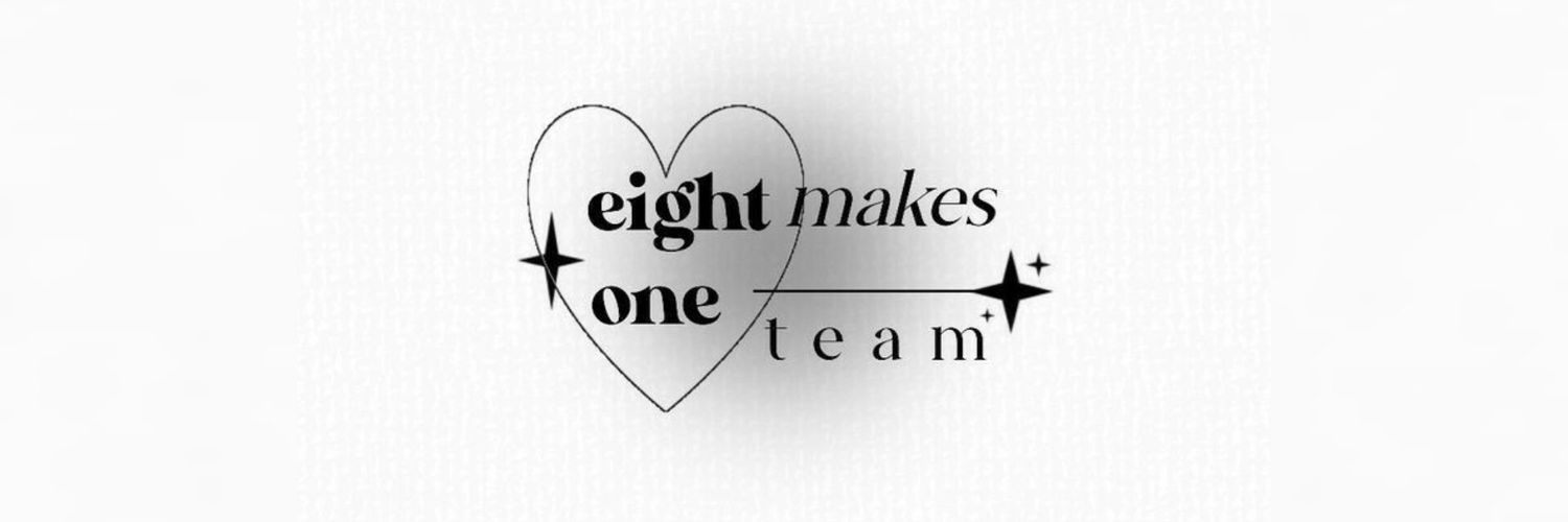 hii_ane's profile banner image