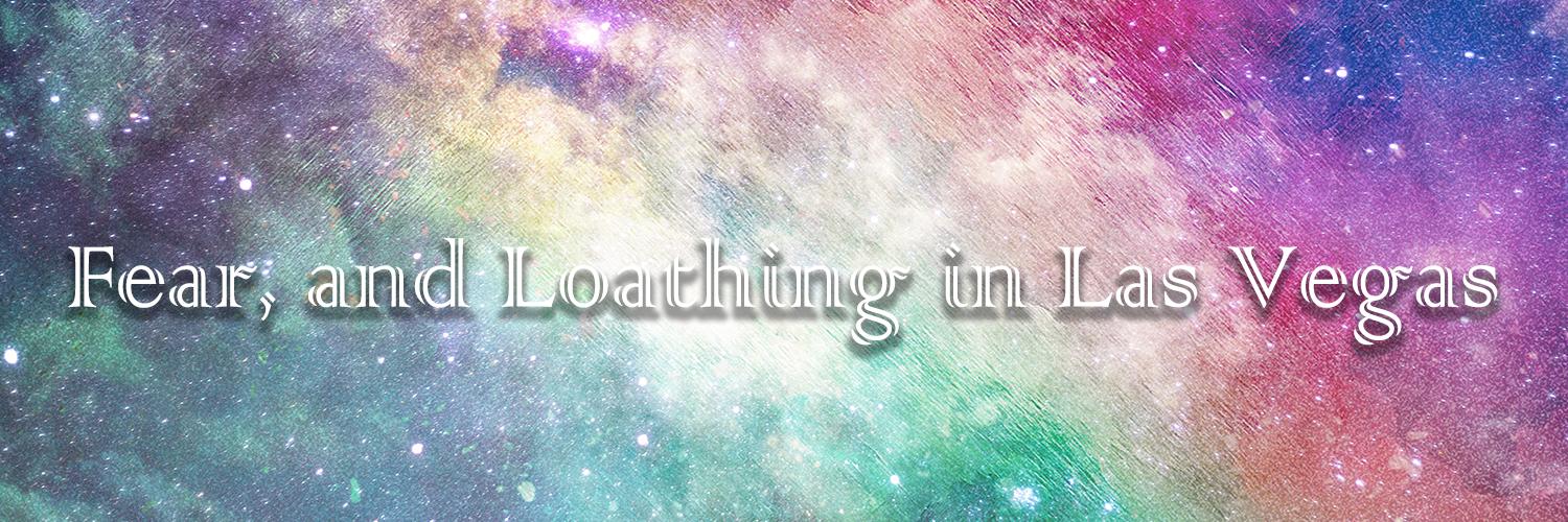 cocco_0831's profile banner image
