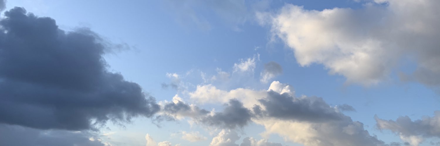 JoshWilson51's profile banner image