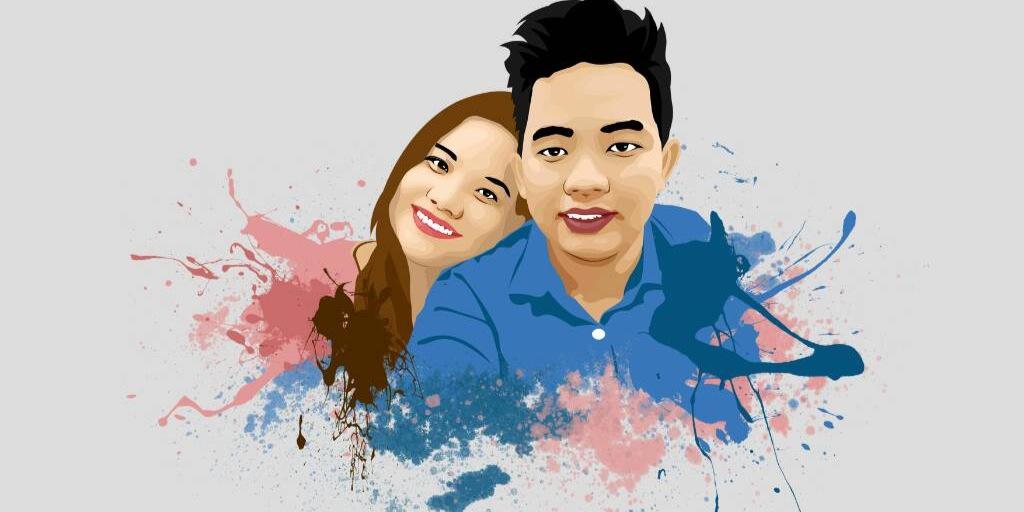 PoppyOkmanda1's profile banner image