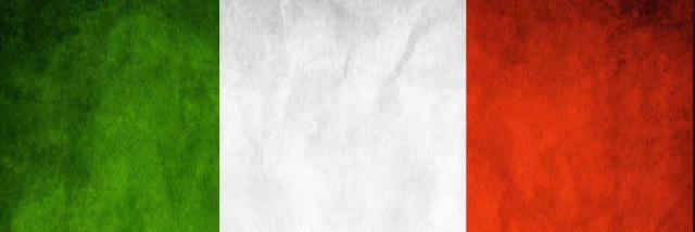 lessandroTassi's profile banner image