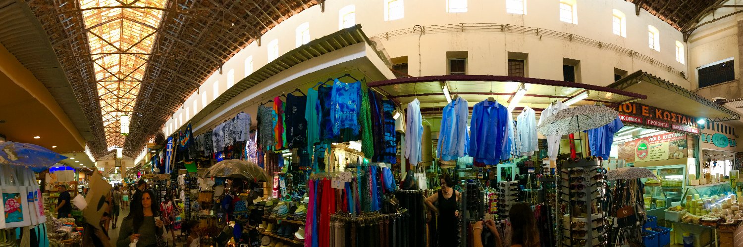 daydreaming banner