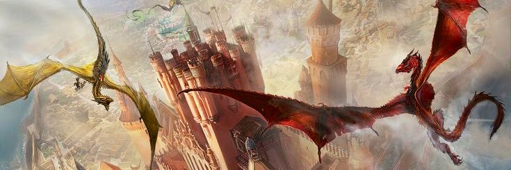 claudiapbecerra's profile banner image