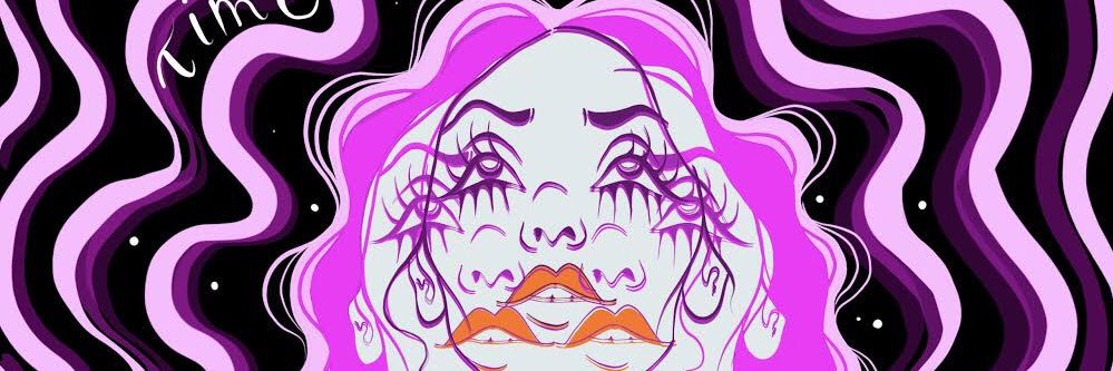 violetteivyy's profile banner image