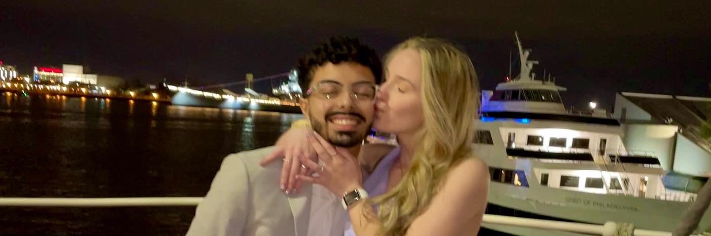 taylor_lynnb's profile banner image