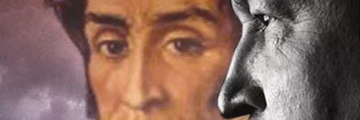 manuelitasaenzp's profile banner image