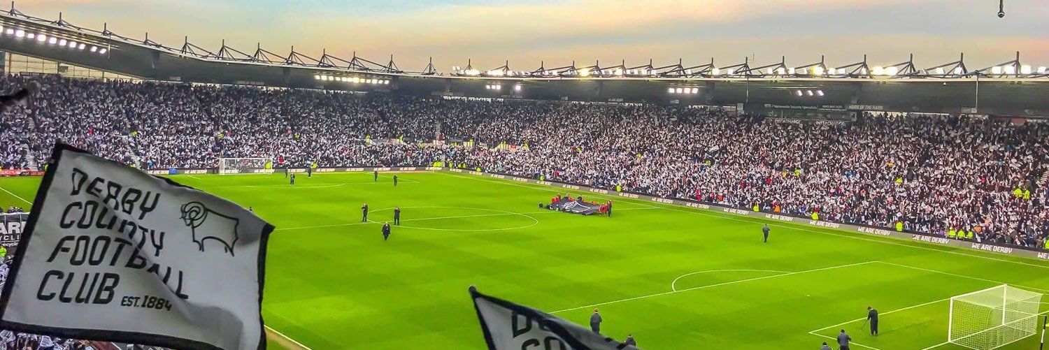 cbdcfc's profile banner image