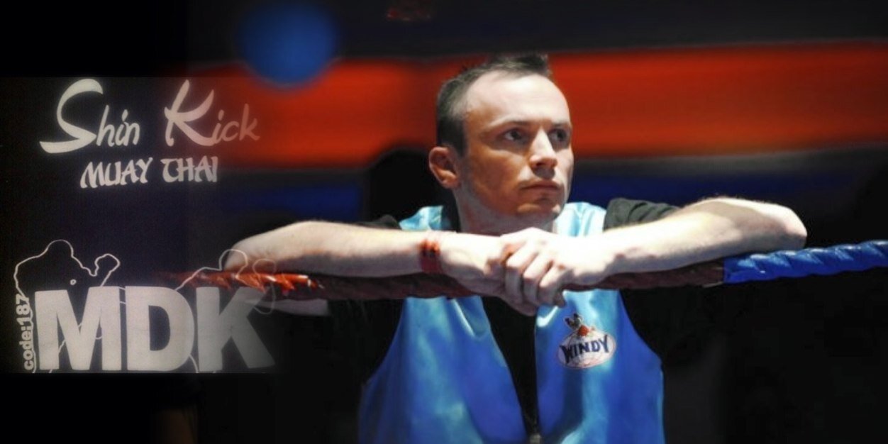 ShinkickMDK's profile banner image