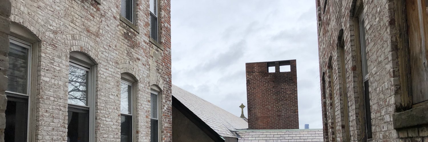 mnflanagan3's profile banner image