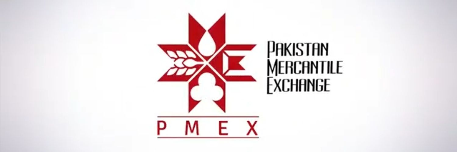Khurram Zafar banner