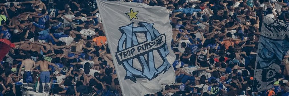 décédé 2 fois en 2 semaines banner