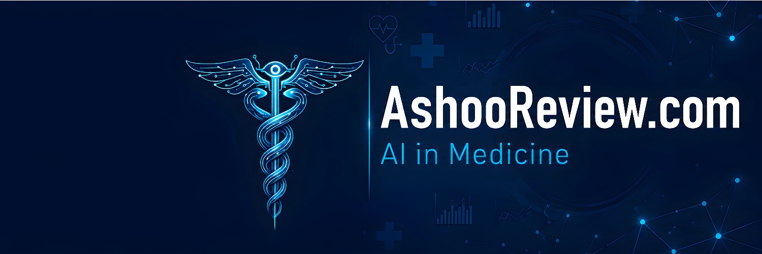 EMedPhys's profile banner image