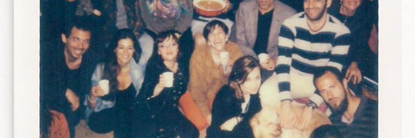 AlyMartinelli Profile Banner