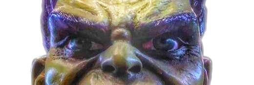 iam_monching's profile banner image