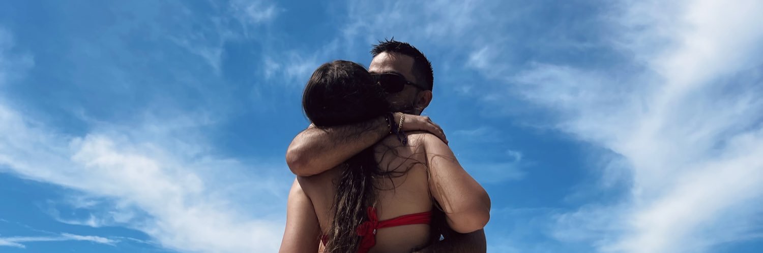 ericalndazabalz's profile banner image