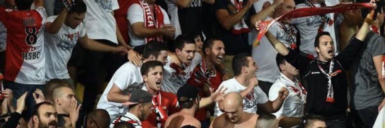 Deo Juvante 🇮🇩 banner